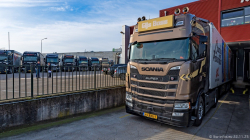 20251122-Boss-Datrans-Laura-Hagens-00008